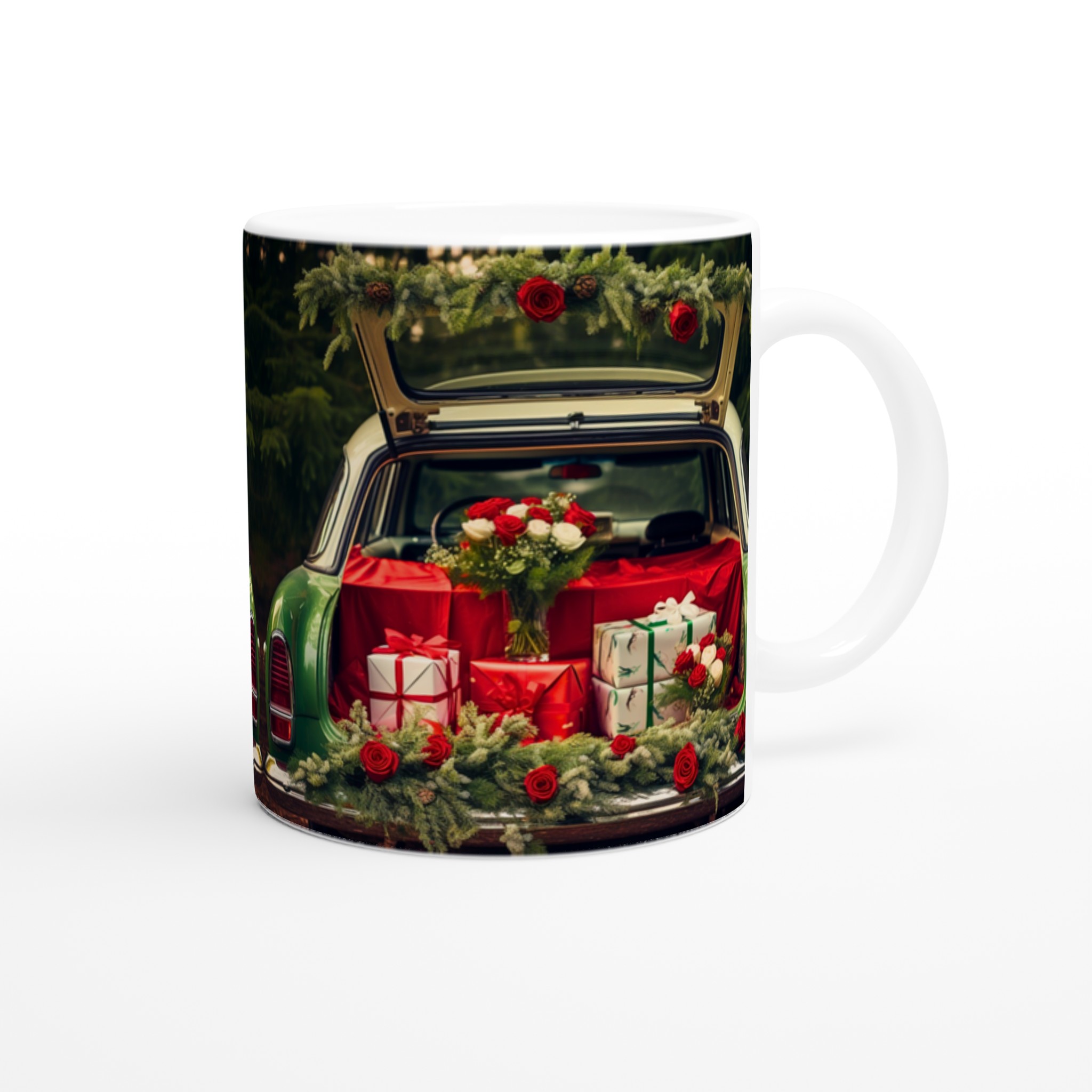 38aa84cf-f881-4d00-95c5-9dbb75e74cae.jpg 38aa84cf-f881-4d00-95c5-9dbb75e74cae