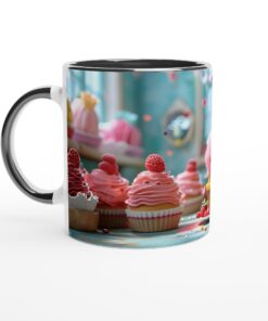 38af7997-1b87-4f03-b816-9433b6203bc7