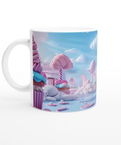 38b22bd2-be7c-4e10-bb02-6c60399a2de2