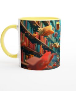 38b3244a-8bd5-4c58-93d5-4e1e4c1e4144