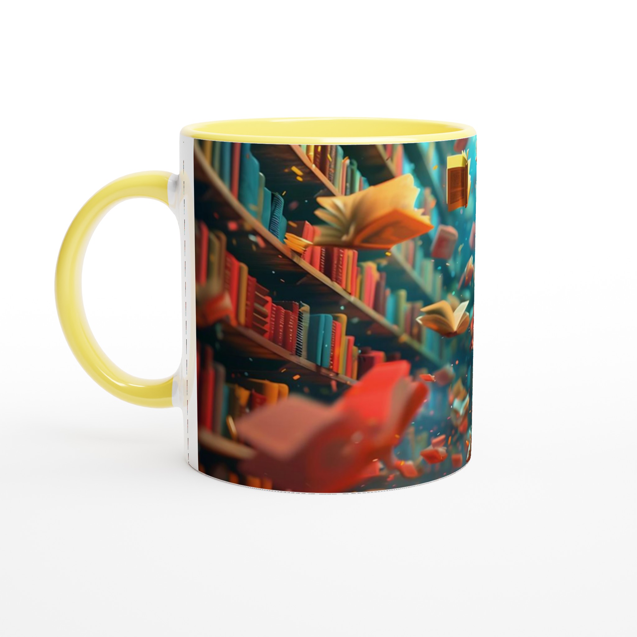 38b3244a-8bd5-4c58-93d5-4e1e4c1e4144