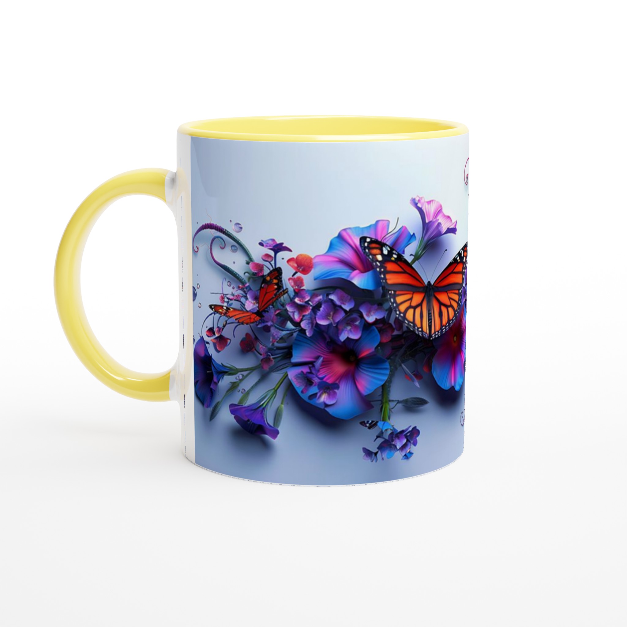 38b8569e-8747-4c8d-9184-0ac8156edd9e.jpg 38b8569e-8747-4c8d-9184-0ac8156edd9e