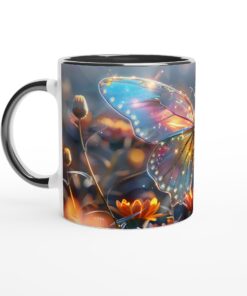 38bf7192-fb40-40d0-af87-56ea881c66d0