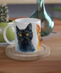 38bf975f-1b0d-47af-ae6c-e938f6b97f49