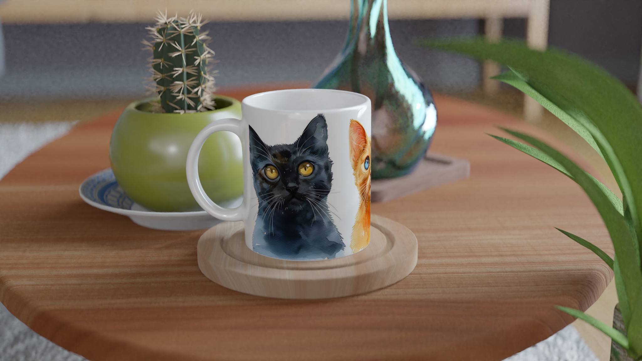 38bf975f-1b0d-47af-ae6c-e938f6b97f49