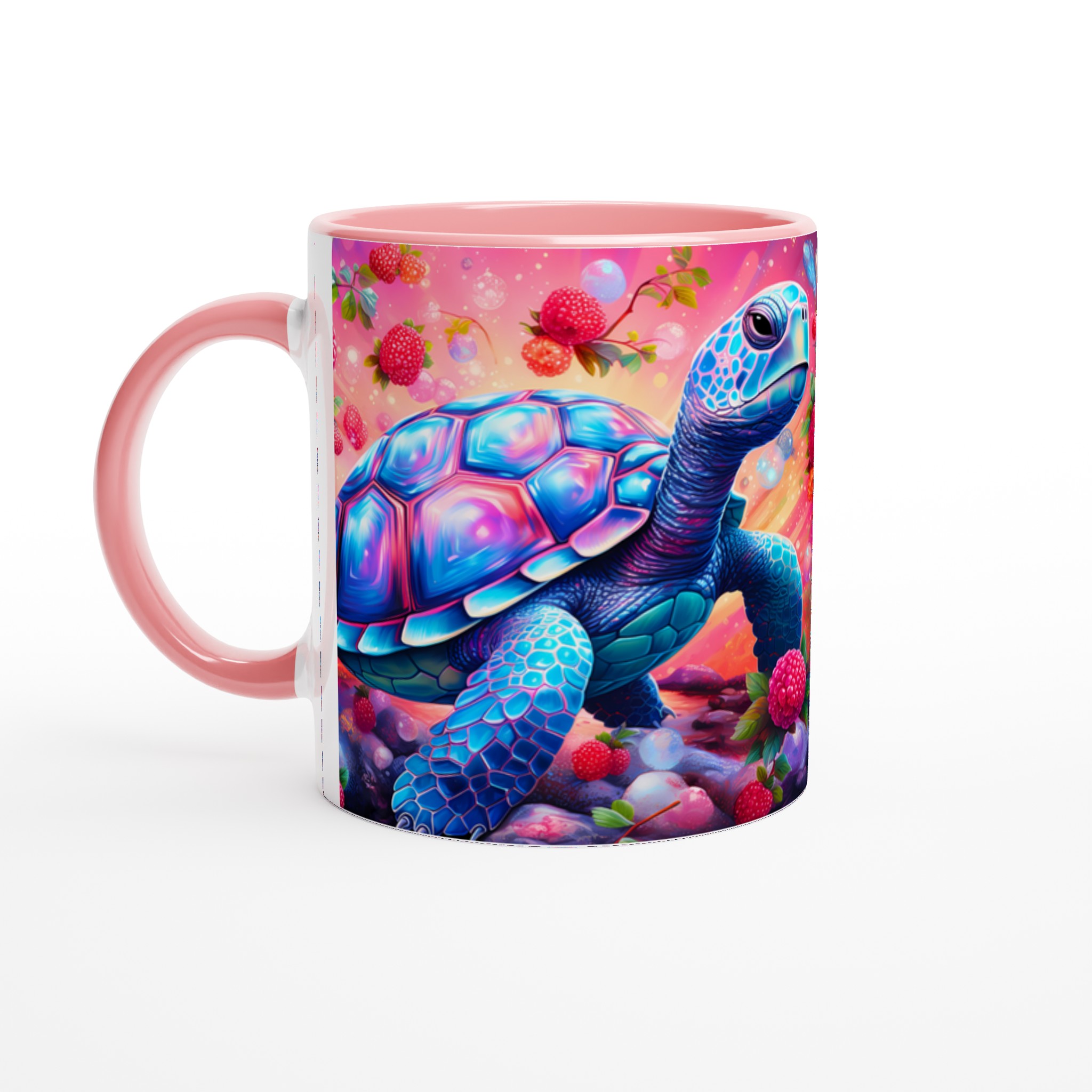 38bfccec-7f48-4ae5-8228-898712903899