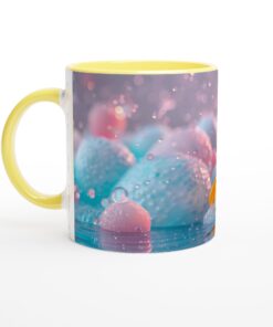 38c43ae3-b1f7-4102-9880-9830f65612d6