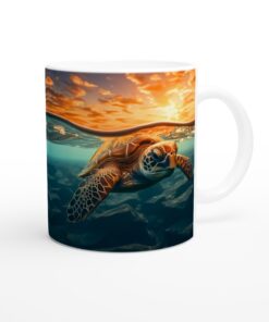 38c4776c-9219-4cd3-b515-ee6bd7f838cb