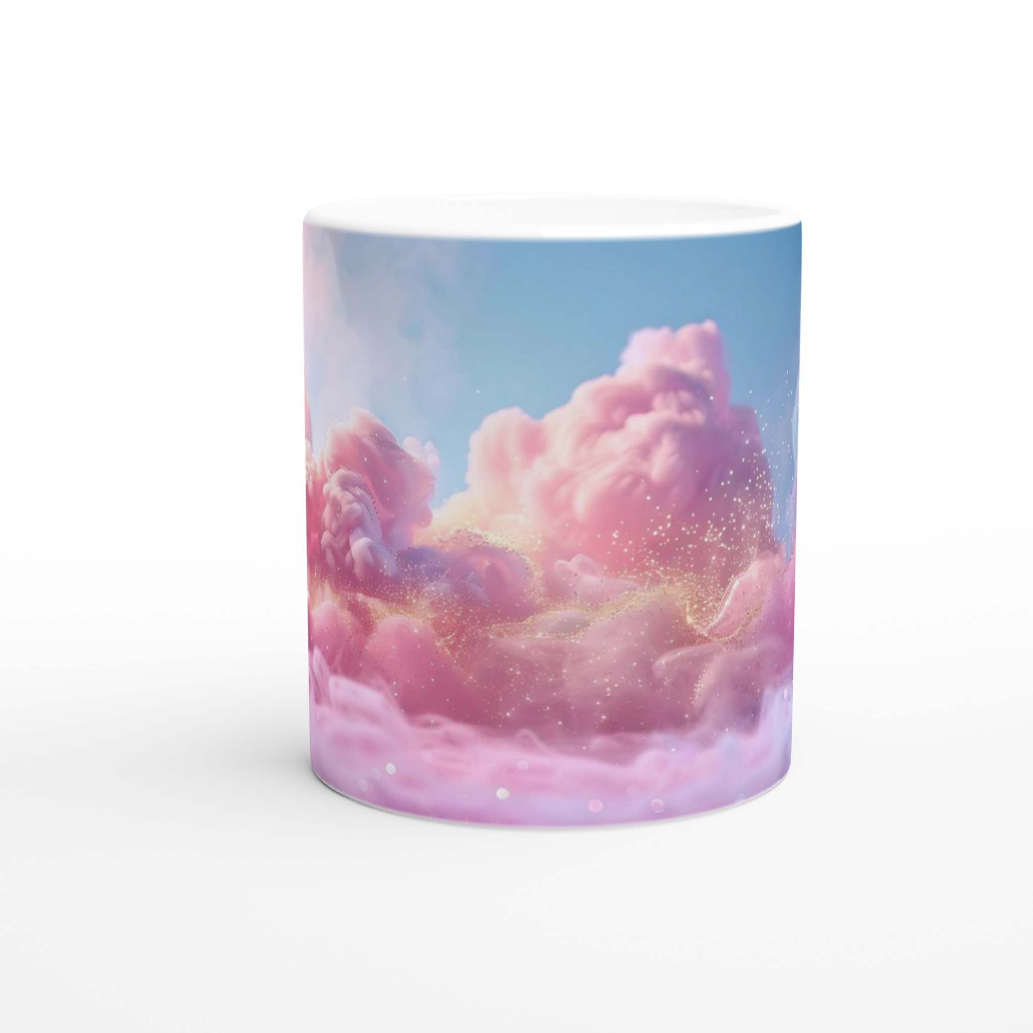 38c5de64-4024-466a-a1bf-670921bc9b57.jpg 38c5de64-4024-466a-a1bf-670921bc9b57