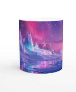 38c6111d-fd78-4893-8e4b-0f0f884d8622