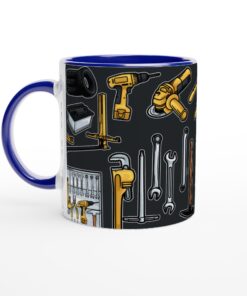 38c7b56b-aa5d-4262-8b5b-e9320935ec42