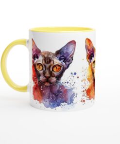 38c9a93e-79ec-4be7-bfa1-1a724ca86d1b