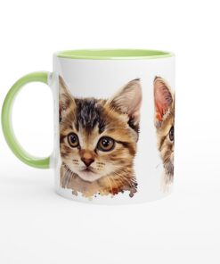 38d3bd90-0893-4a72-b674-1495f9bc5d7f