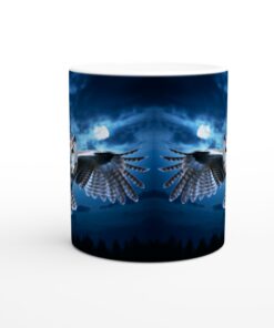 38e50855-a216-4cd6-bc76-cf8425e5befc