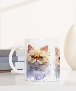 38e5125e-bb83-44f4-912a-e7b80e0ef0dd