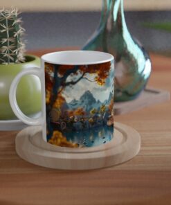 38ed2a8c-7aa4-4d89-b28f-c52768ad00be