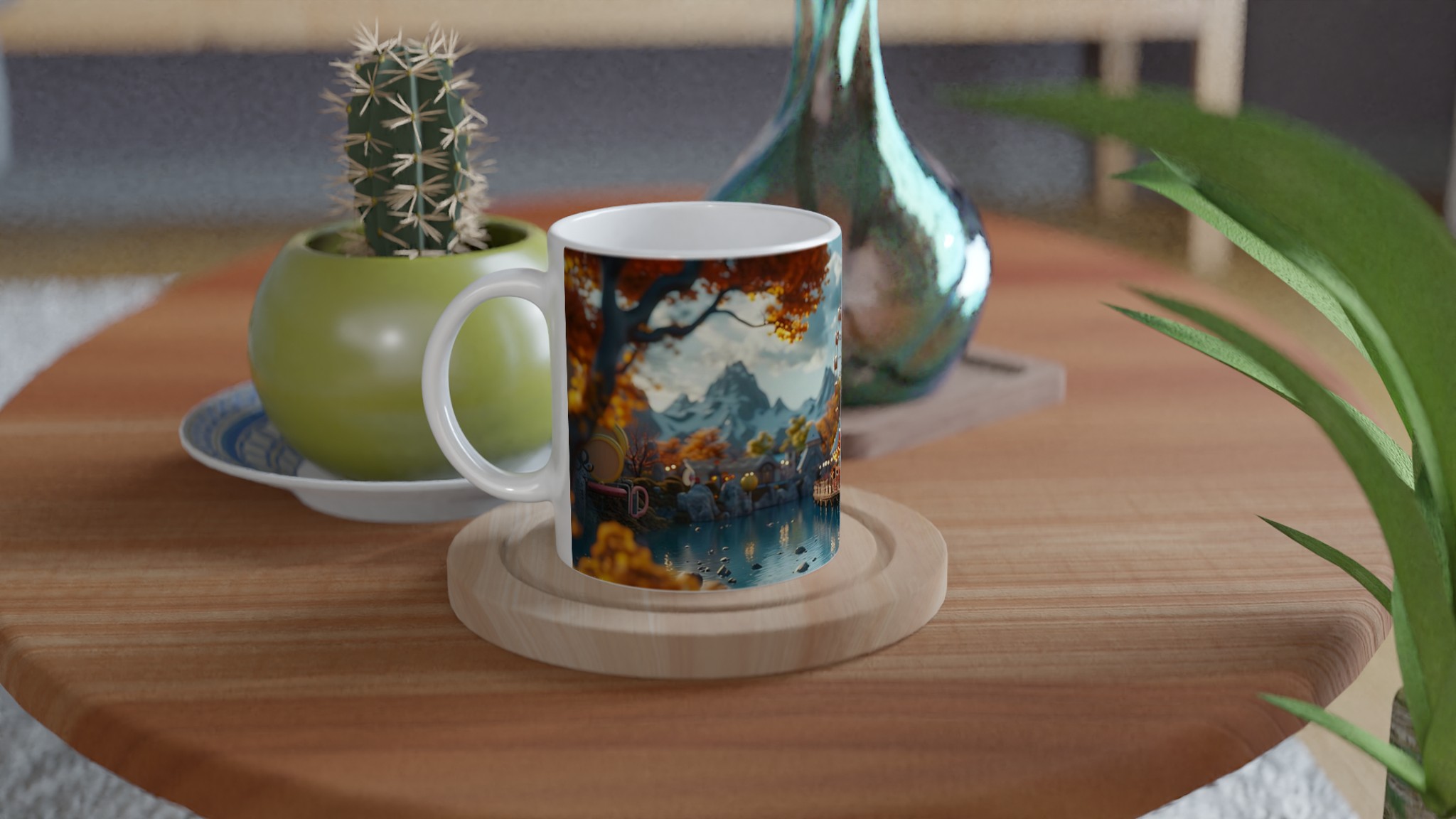 38ed2a8c-7aa4-4d89-b28f-c52768ad00be