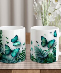 38f09670-43d1-4092-9058-d81d23fe02ec