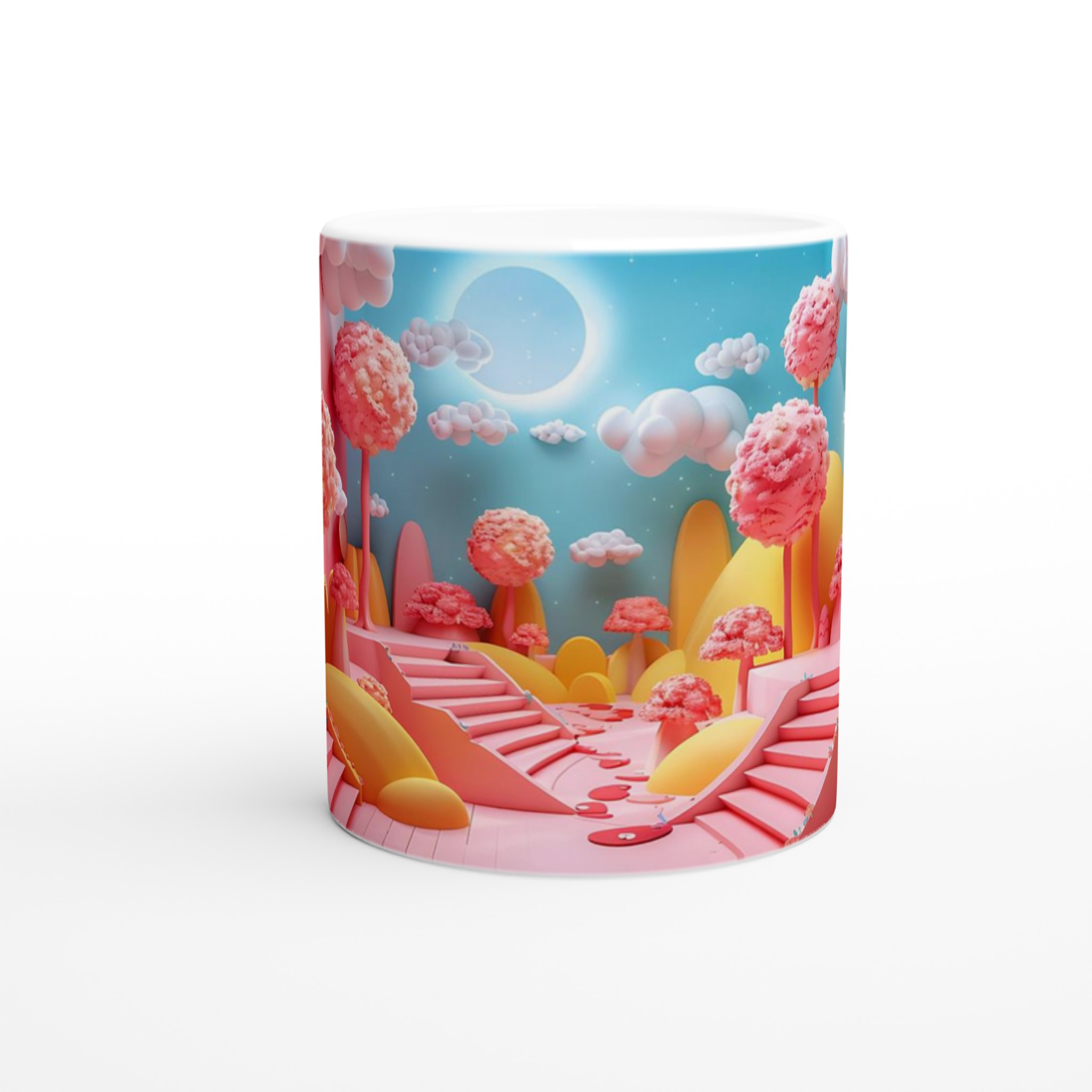 38f32ada-5804-4027-95dc-3349ae962dd4.jpg 38f32ada-5804-4027-95dc-3349ae962dd4