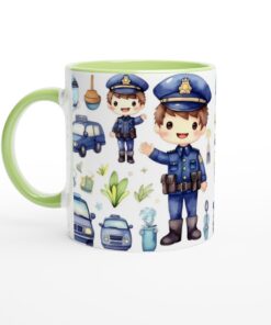 38f4536d-1572-4b36-b09a-d1750f9273b6