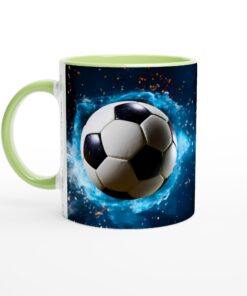 38f559ea-7cf1-4fca-b530-9d8fb124c3ee