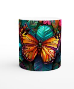 38f78963-6242-44c1-92a4-cedfc37d2299