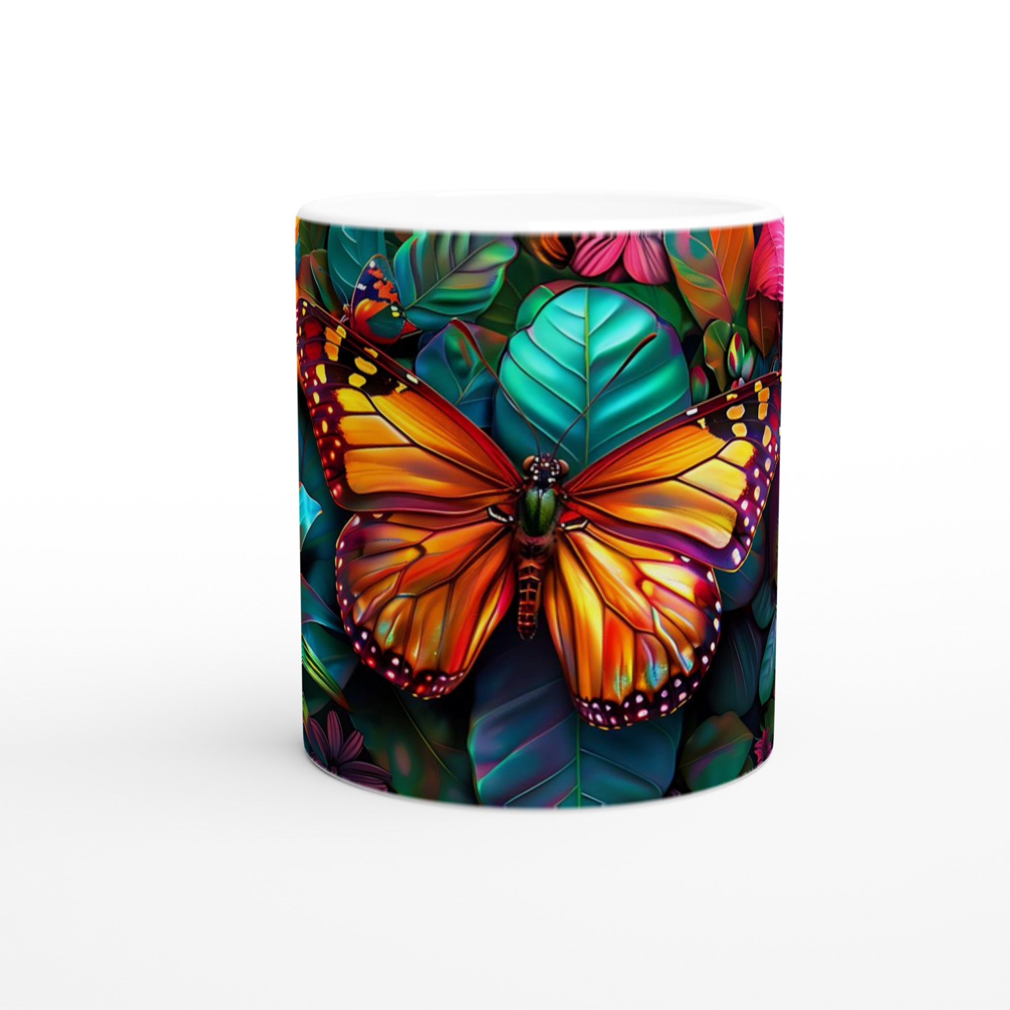 38f78963-6242-44c1-92a4-cedfc37d2299