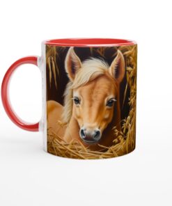 38f7c94e-13e7-4269-a8b1-440be45e9e49