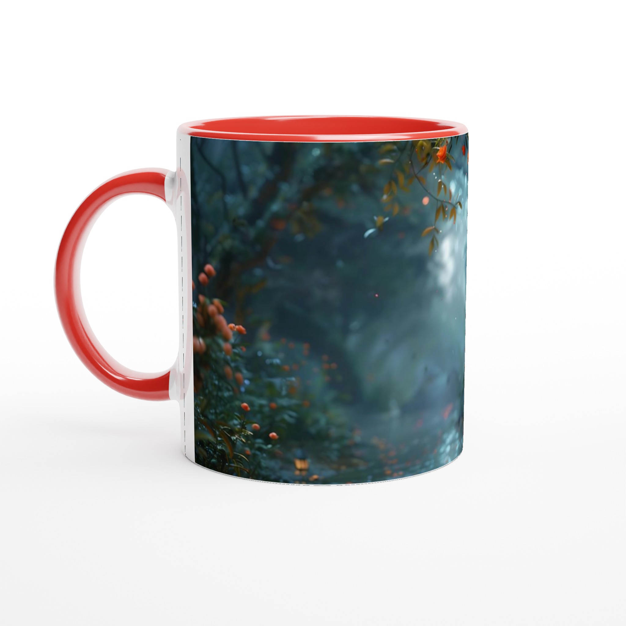 3901393d-4697-464b-8e00-e830521f77f2.jpg 3901393d-4697-464b-8e00-e830521f77f2