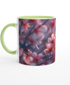 390335aa-0158-4441-ab05-2e499280bc23