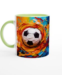 3907e7a2-c40a-48df-9af2-d9bc277e5c62