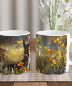 39081b66-9e8f-45a5-b1e7-a6221ce160dd