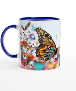 390cdf5b-1f47-4c02-8943-0035c8d8f151