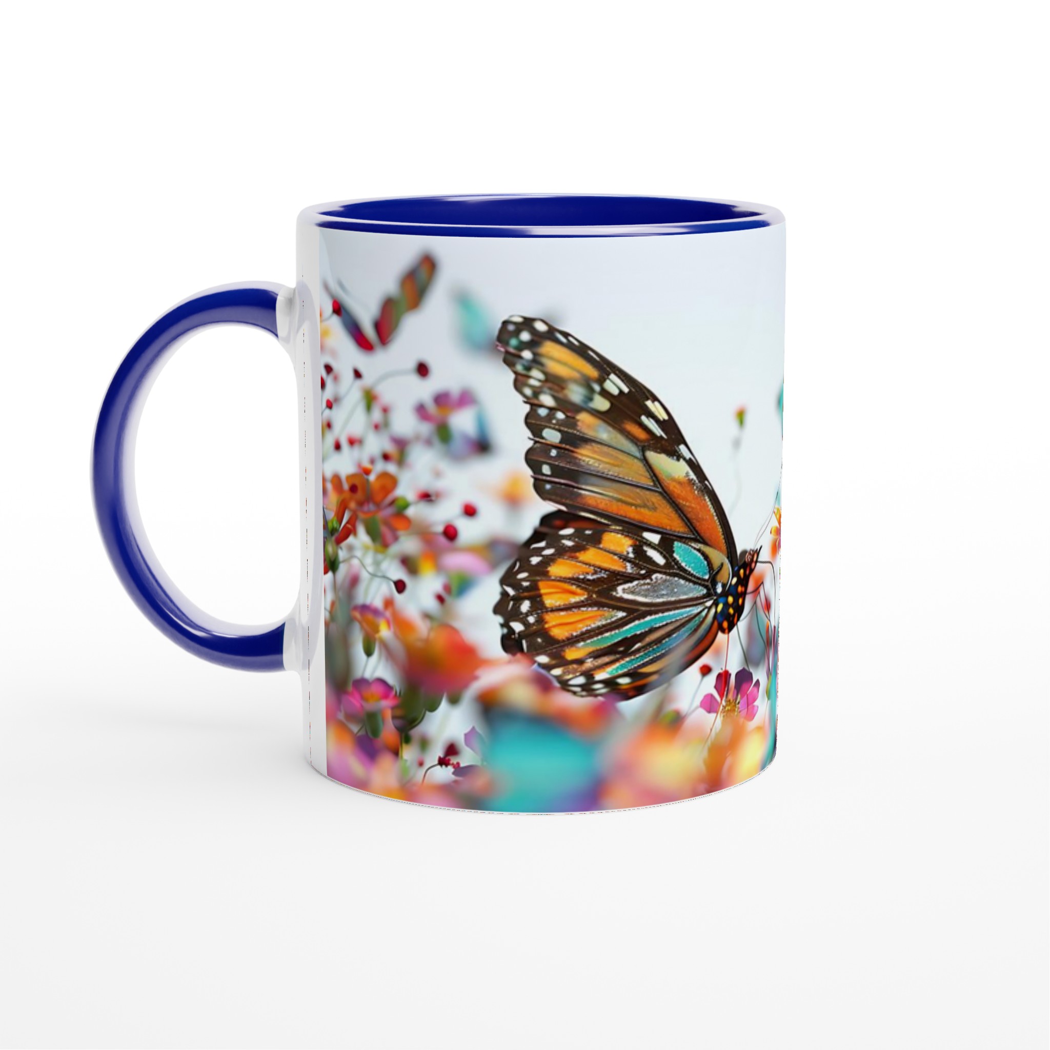 390cdf5b-1f47-4c02-8943-0035c8d8f151