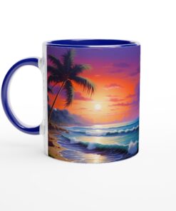 390e3551-a436-4af9-b4b4-f2cdab93f768