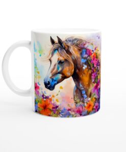 390e3be0-2386-4677-bad4-f0385deb624a