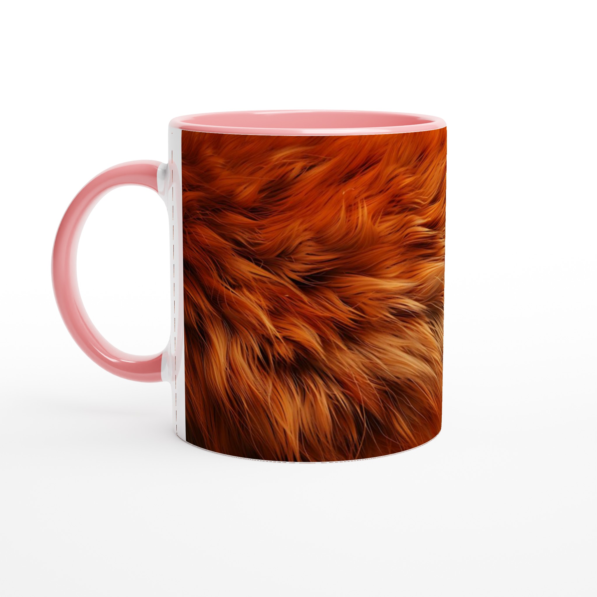 391150fe-3e2a-413f-8130-73e438fe7a57.jpg 391150fe-3e2a-413f-8130-73e438fe7a57