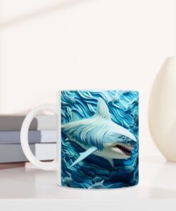 3915015b-2795-4451-a7ae-2ef9a0aaf99b