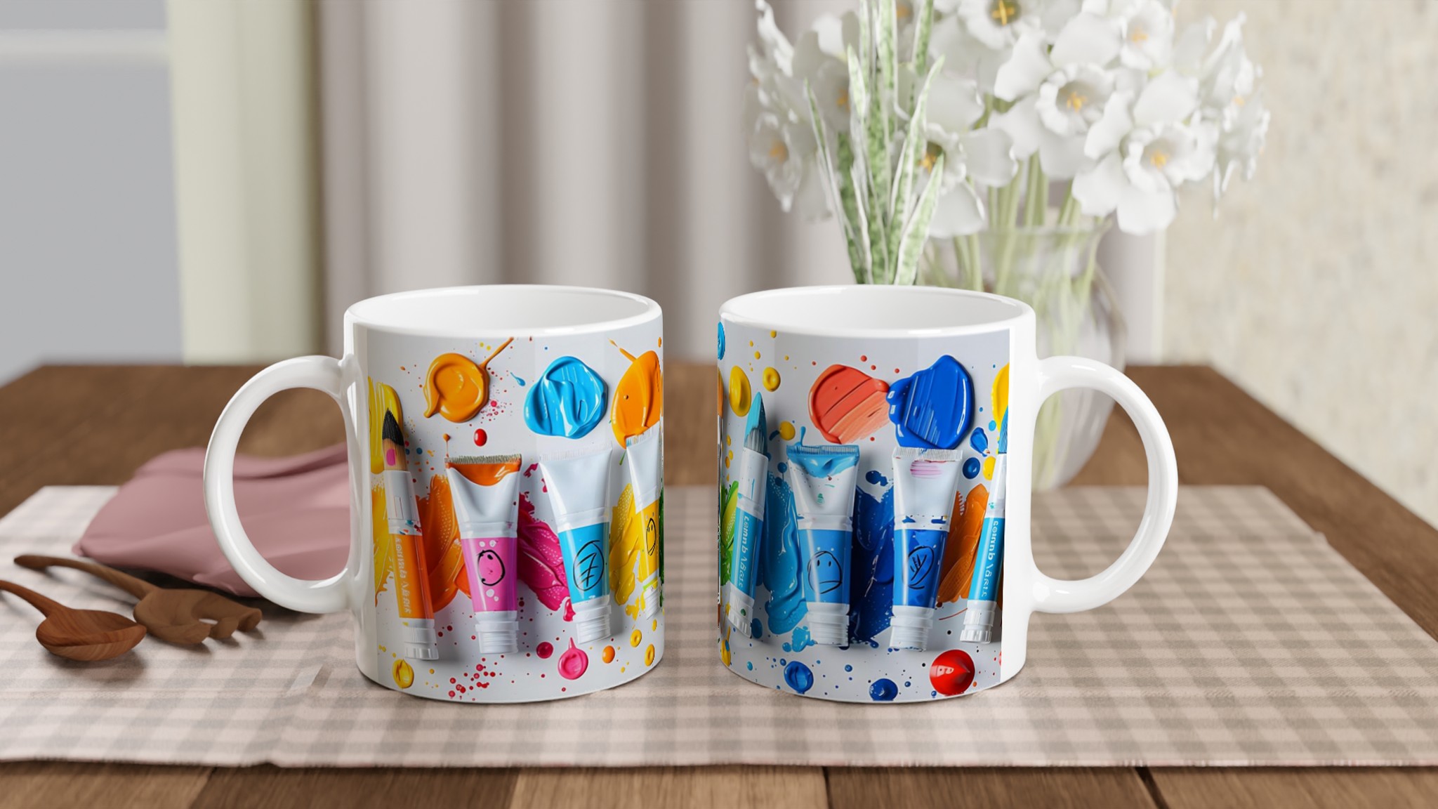 391c2e6d-3522-4dae-bddc-2bef5a0fc062.jpg 391c2e6d-3522-4dae-bddc-2bef5a0fc062