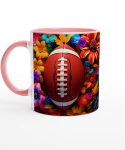 39223346-739c-4335-952d-8abe0202ae73