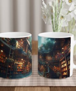 392754ae-7e3a-4a92-af2d-752596a2eace