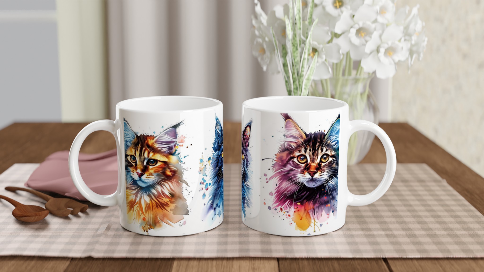 392cd2e3-c2a0-4e7c-b363-af4a1d95c24c.jpg 392cd2e3-c2a0-4e7c-b363-af4a1d95c24c