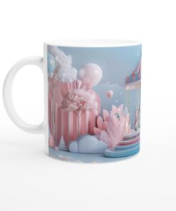 39326441-0874-45bf-ae0c-6168e184f9cf