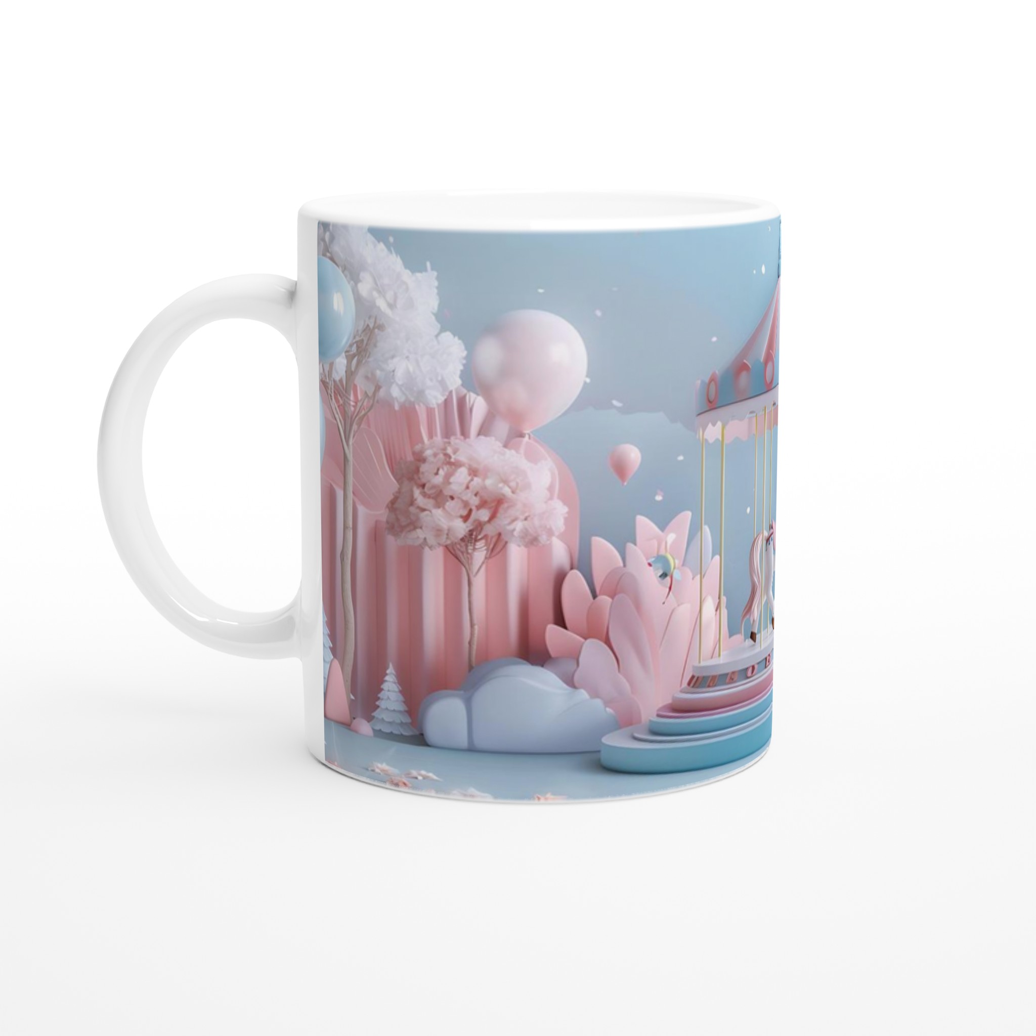 39326441-0874-45bf-ae0c-6168e184f9cf