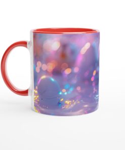 3934a5d1-be2f-4145-b546-462ae4d22895