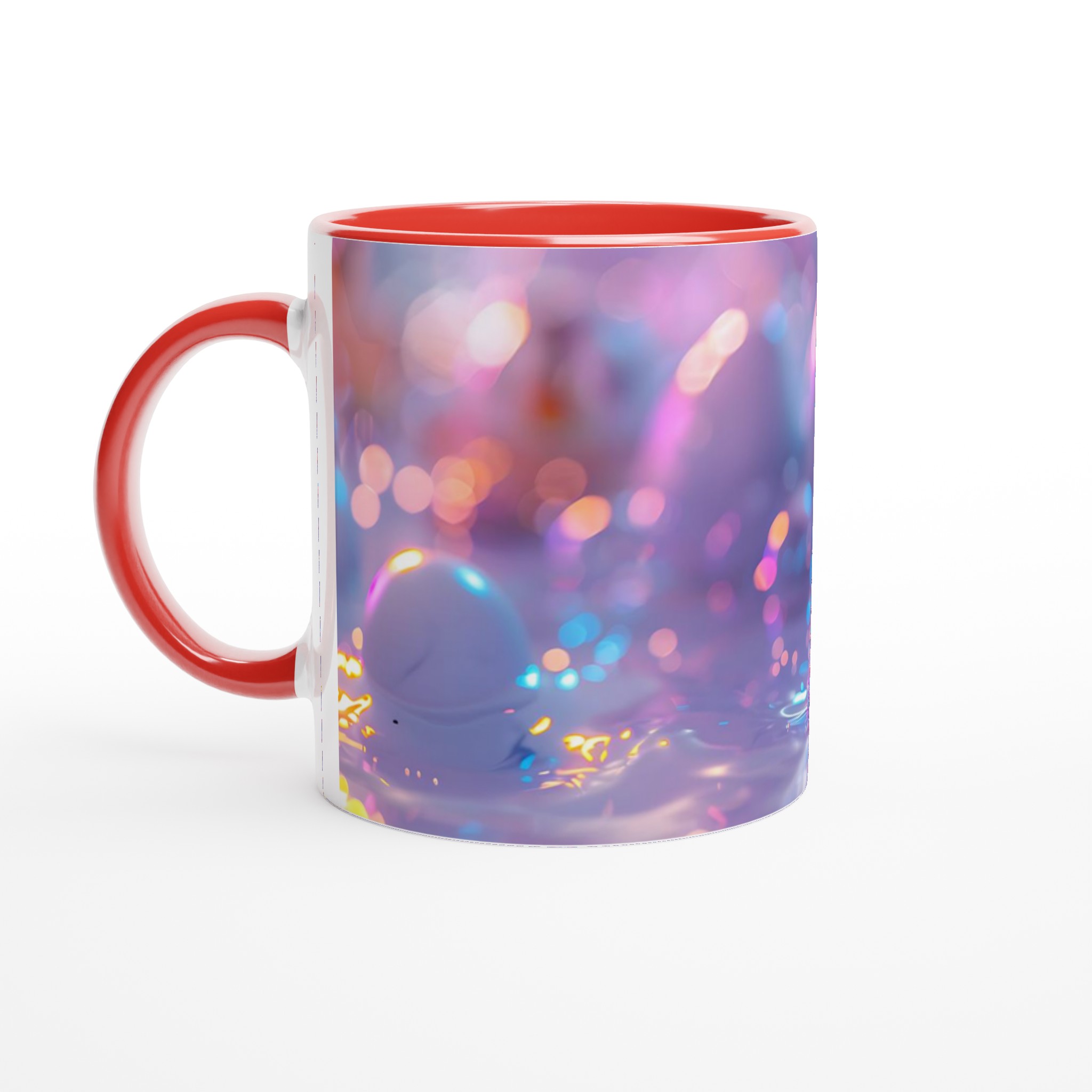 3934a5d1-be2f-4145-b546-462ae4d22895