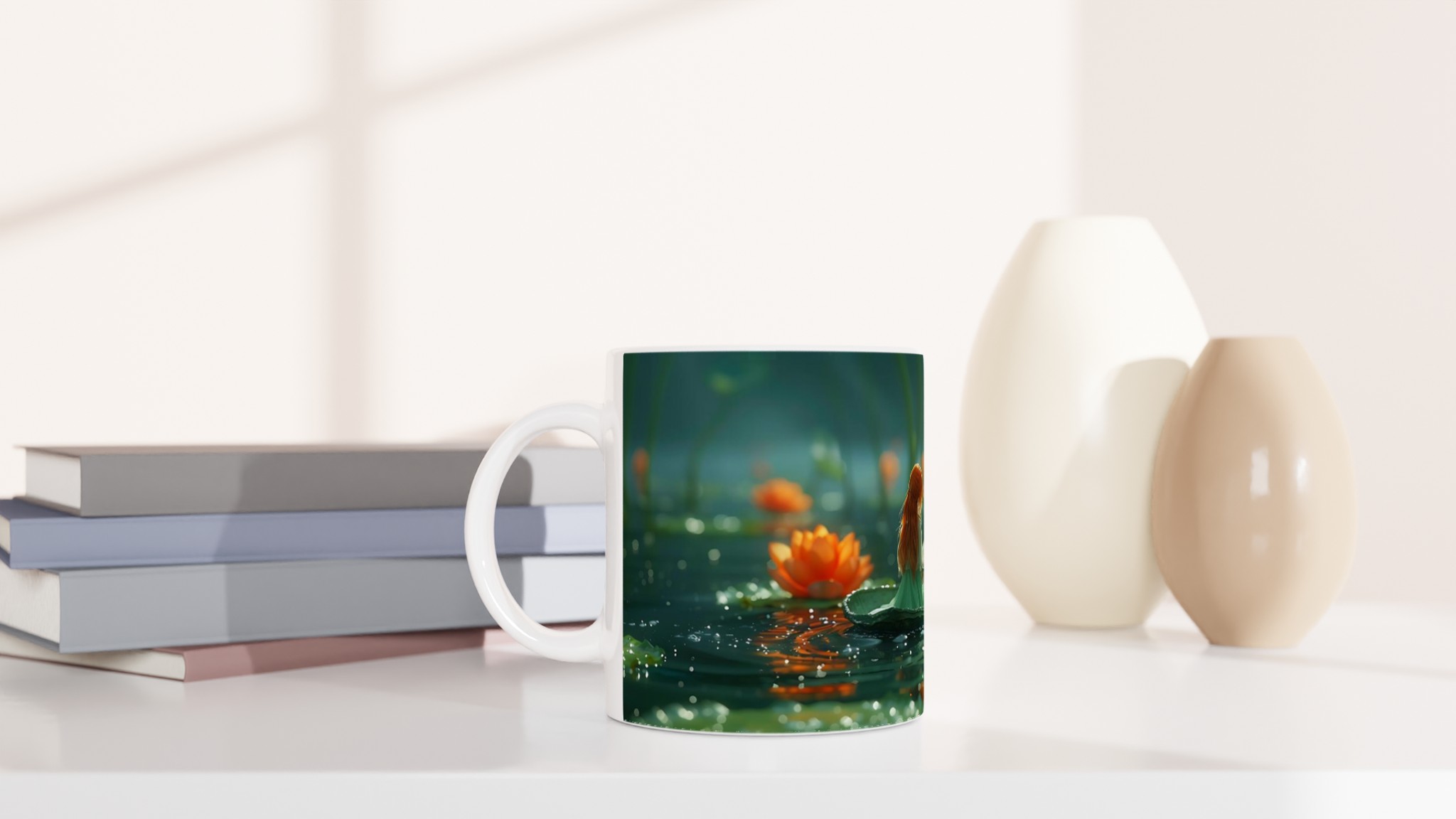 393589cc-bc88-4f33-8f8a-e3c1247479fa.jpg 393589cc-bc88-4f33-8f8a-e3c1247479fa