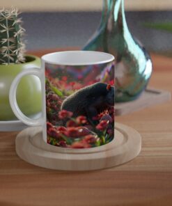 393a172d-f31a-47e5-ab67-5eddba11ffcd