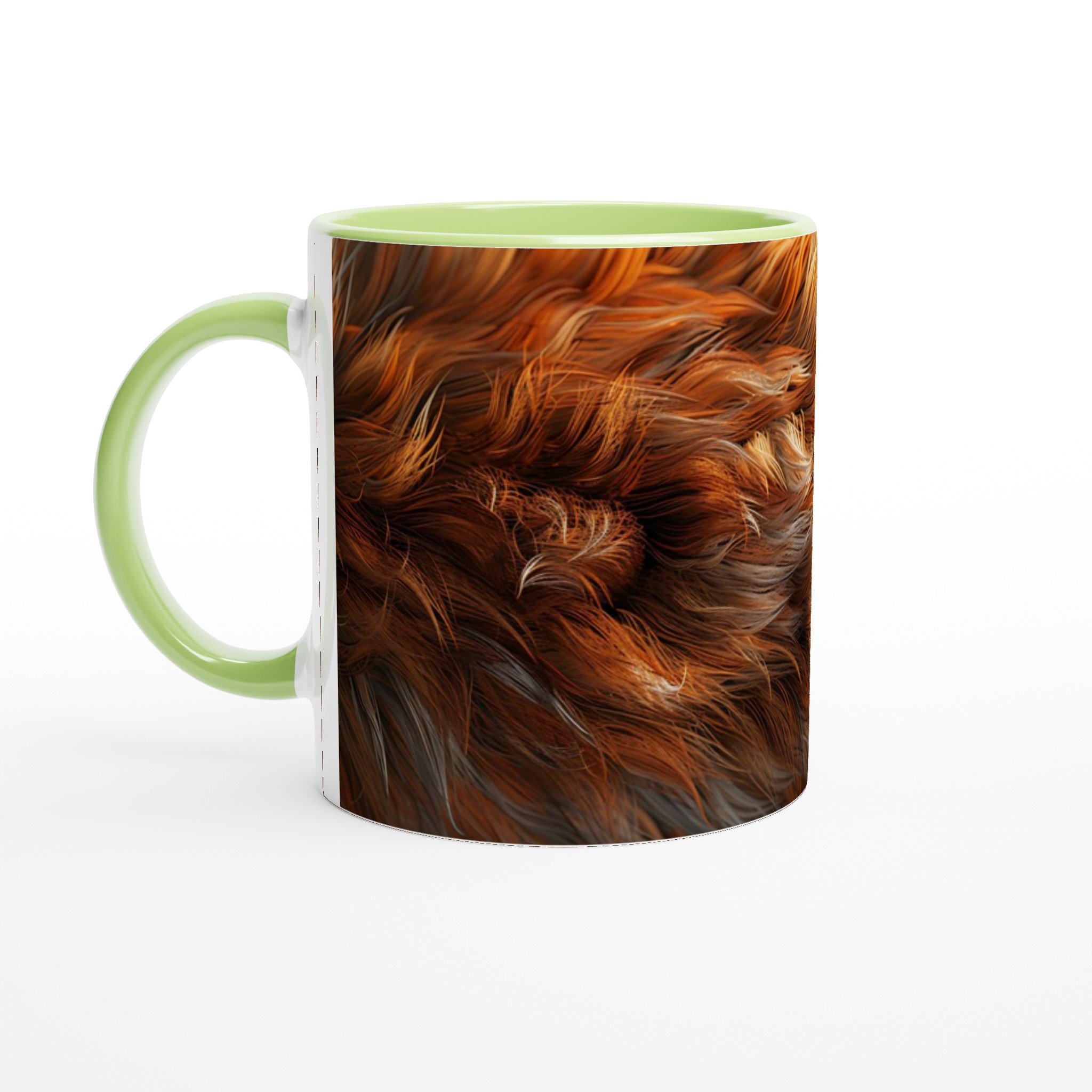 393bdbc7-5d3f-482a-b558-3a03d4fa2dfb.jpg 393bdbc7-5d3f-482a-b558-3a03d4fa2dfb