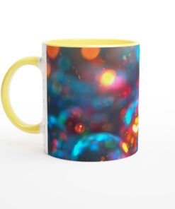 393c2da2-6463-4675-8047-5b048cf1d8ef